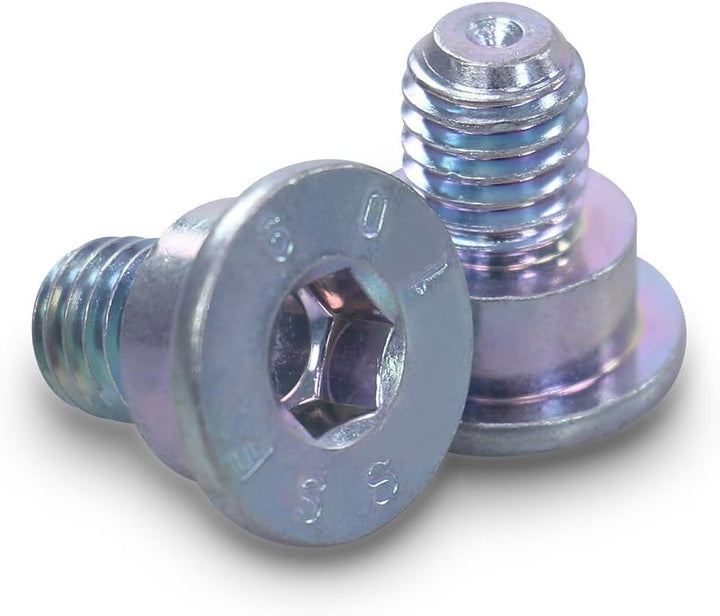 ATE 24011003141 Bremsscheibe - (Paar)