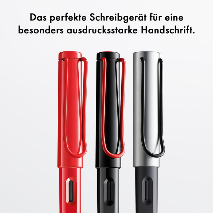 LAMY Joy Kalligraphie-Stift, 1,1 mm, L15-11