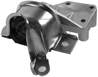 Corteco 80001796 Lagerung, Motor