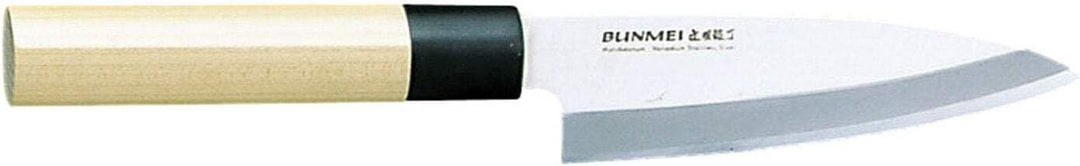 Global Bunmei Deba 10,5 cm 1801-105