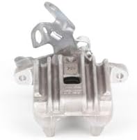 ATE 24.3384-1756.5 Bremssättel & Zubehör