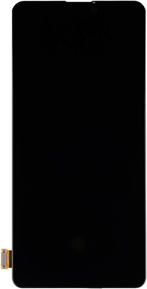 Duotipa Display Kompatibel mit Mi 9T/9T Pro/Redmi K20/ K20 Pro M1903F10G 6.39 inch LCD Display Bilds