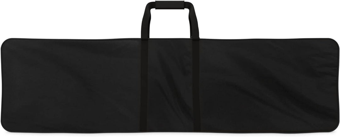 Audibax Onyx Bag 88 Plus Funda para Teclados/Pianos 88 Teclas
