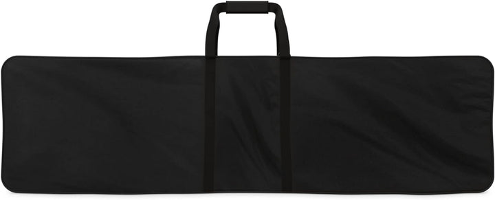 Audibax Onyx Bag 88 Plus Funda para Teclados/Pianos 88 Teclas