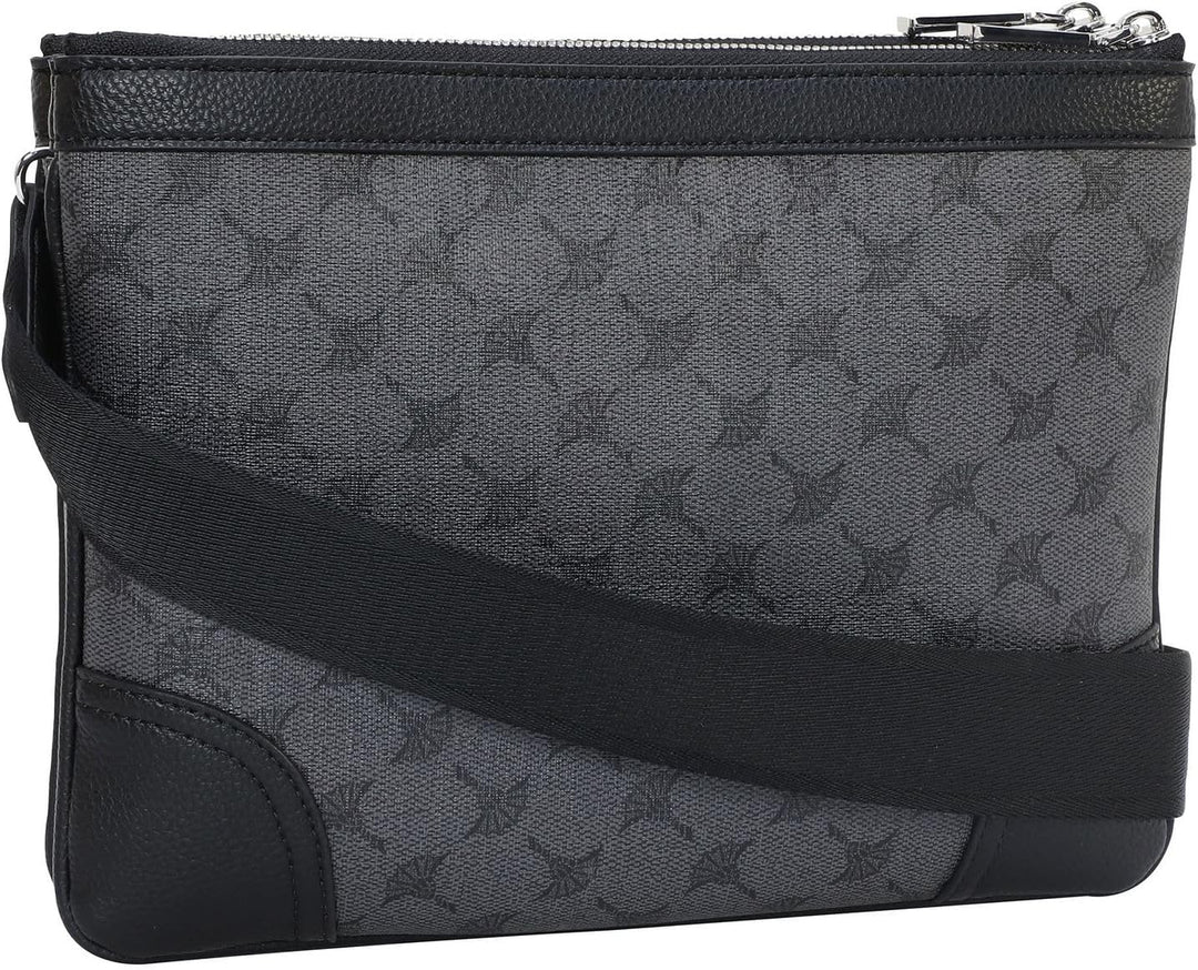 Joop! - mazzolino milva shoulderbag mhz Schwarz Einheitsgrösse, Einheitsgrösse