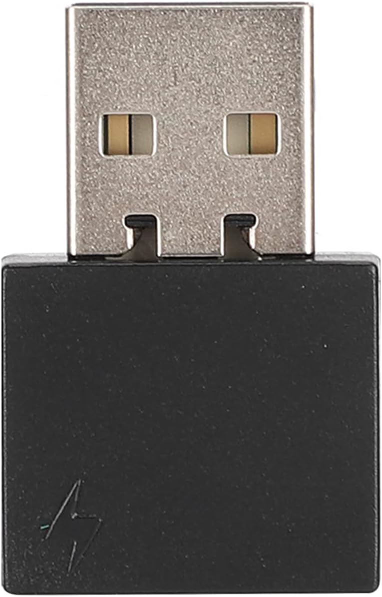 Ejoyous Ersatz Fernbedienung for LG AN-MR650 42LF652v AN-MR600 55UF8507 Universal Fernseher Remote C
