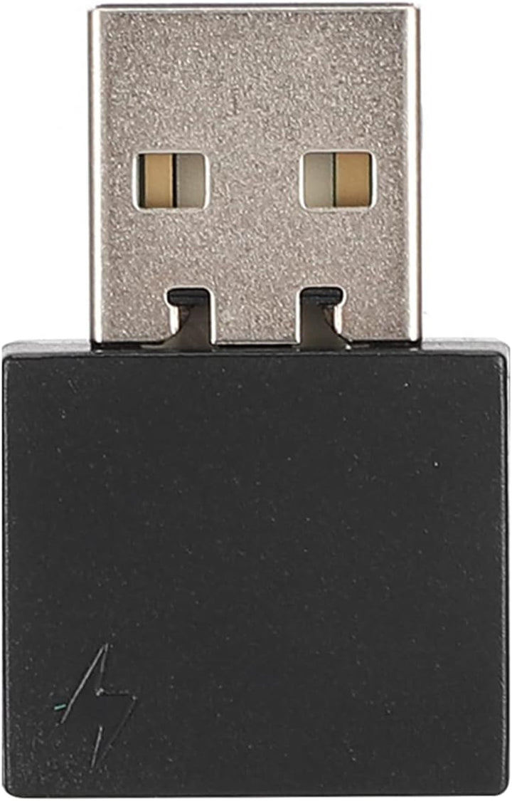 Ejoyous Ersatz Fernbedienung for LG AN-MR650 42LF652v AN-MR600 55UF8507 Universal Fernseher Remote C