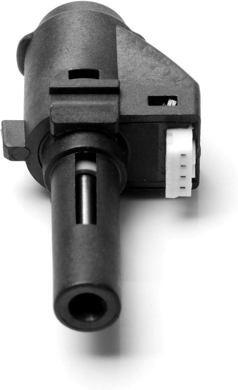 LICHIFIT Düsenmontage Hotend Kit für Adventurer 3 3D Drucker Spezialbeschläge