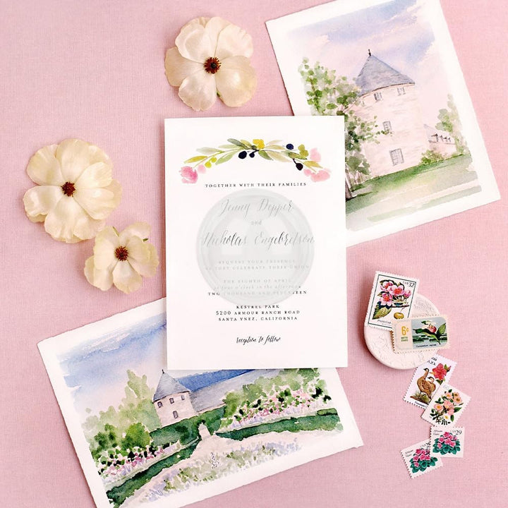 OLYCRAFT 80 Stück 8 cm Halbkugel Durchsichtige Bonbonkuppel PVC-Halbkugelkuppeln Bonbonhalter Shaker