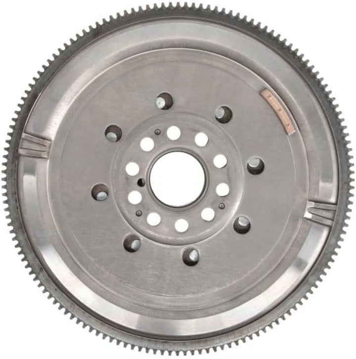 LUK 415031110 Schwungrad
