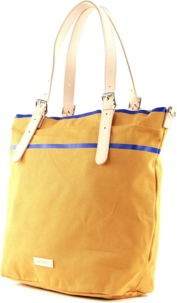 FREDsBRUDER Canny Canny Mustard