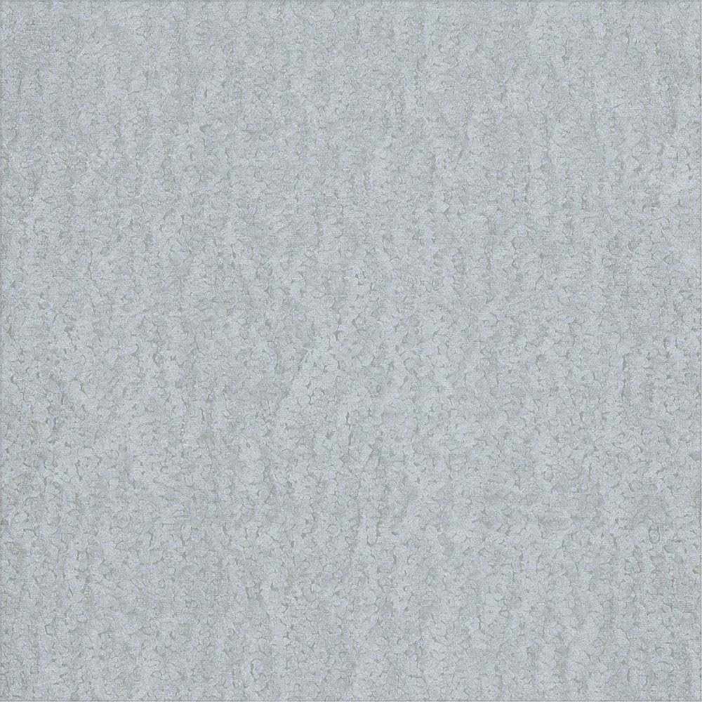 Glattblech verzinkt 0,5mm 100x60cm Stahlblech Stahl Blech Eisen Platte Blechtafel