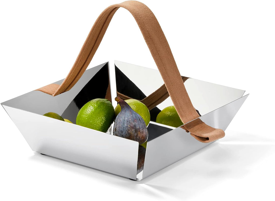 Philippi - A TAVOLA Früchtekorb