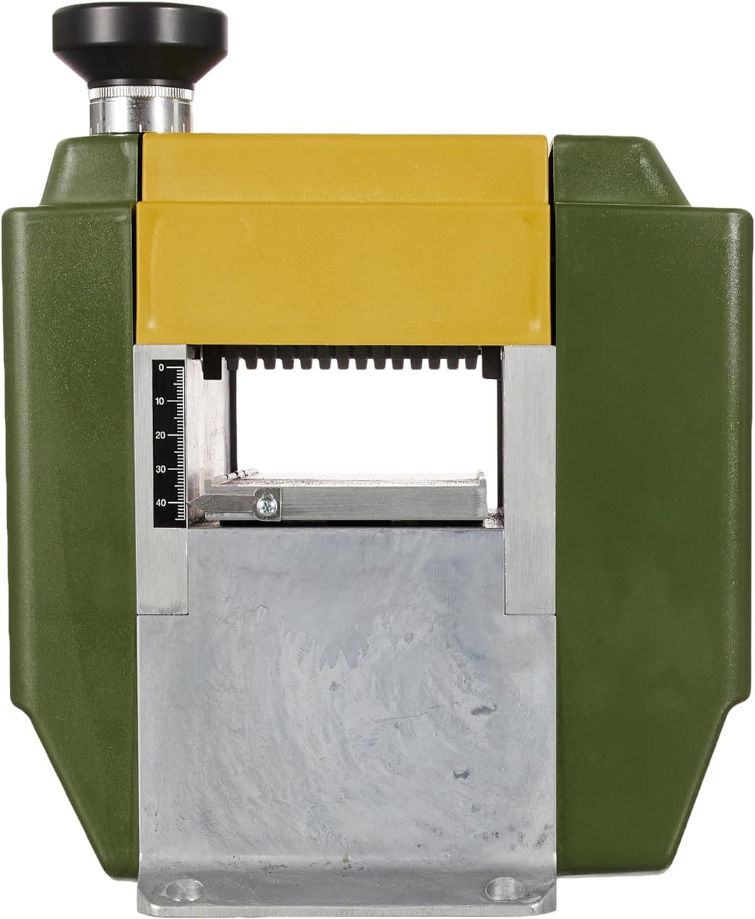 Proxxon 27040 Dickenhobel DH 40