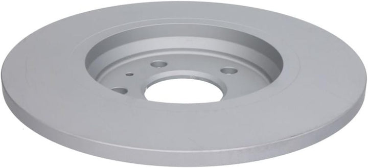 Ate 24. 0112-0218. 1 - Bremsscheibe