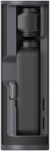 DJI Osmo Pocket Charging Case - 1500 mAh of Power Charging Case, Fast and Safe, Practical Design, DJ