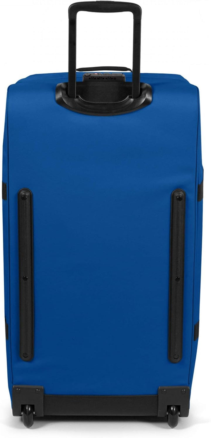 EASTPAK Tranverz L Tranverz L, Einheitsgrösse Blau (Cobalt Blue), Blau (Cobalt Blue)
