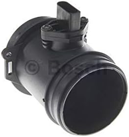 BOSCH 0986280220 Luftmassenmesser