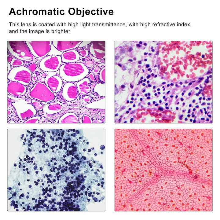 Digitales Elektronisches Okular, 92 MP Elektronisches Okular, Digitaler USB-Mikroskop-Kamera-Imager