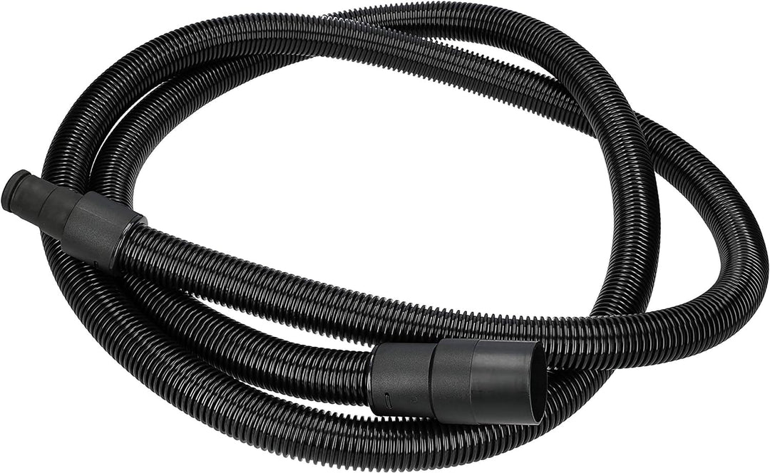 Wessper Saugschlauch - Ersatz-Schlauch für D 36 FESTOOL 452881-36mm/3,5 m