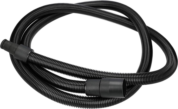 Wessper Saugschlauch - Ersatz-Schlauch für D 36 FESTOOL 452881-36mm/3,5 m