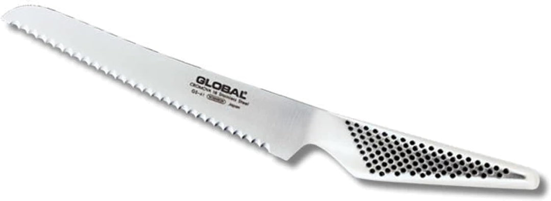 Global Sandwichmesser 16 cm GS-61