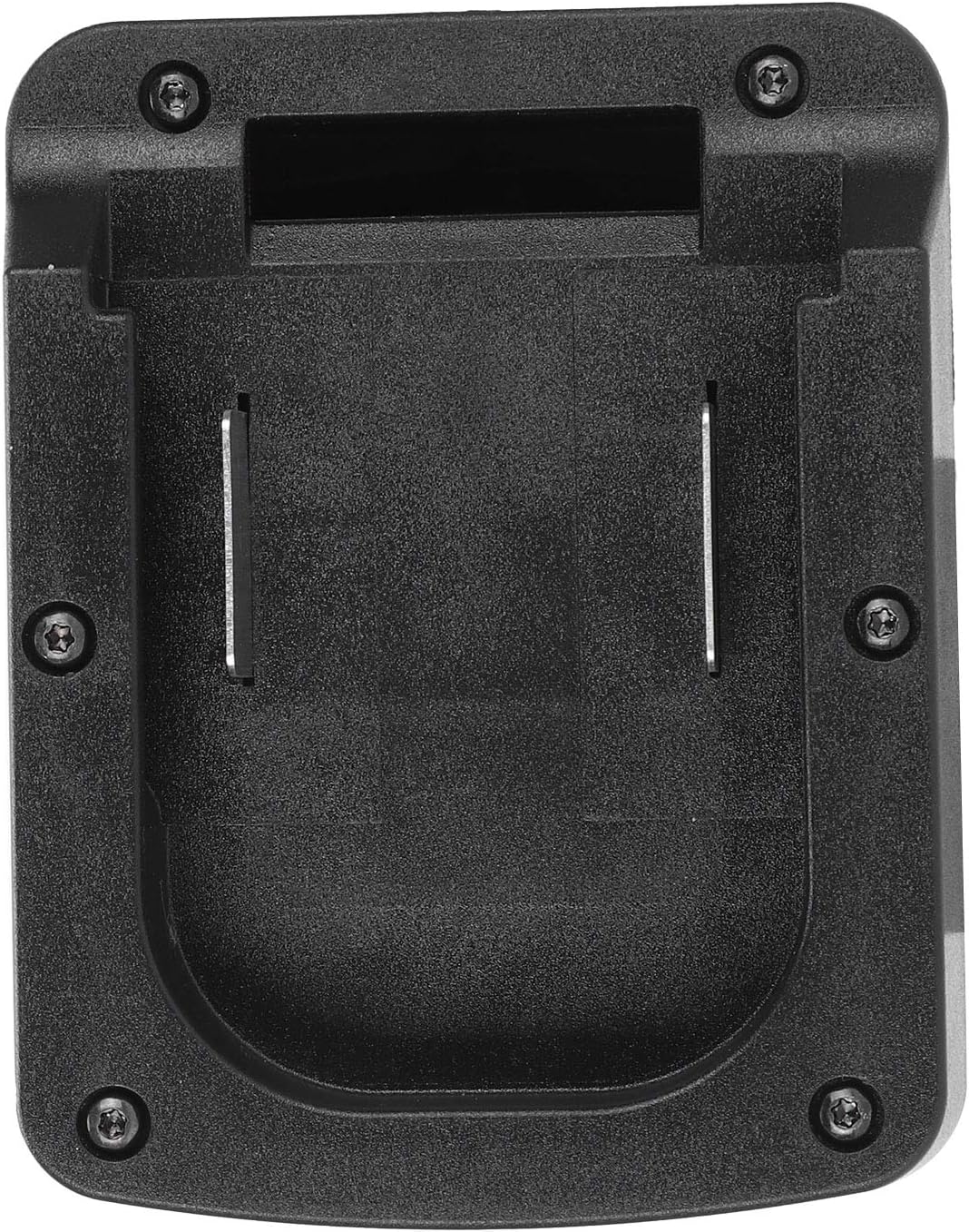 T opiky für Makita BL1840 / BL1850B / BL1860B Li-Ionen-Batterie bis für Metabo 18V Werkzeugbatterieh