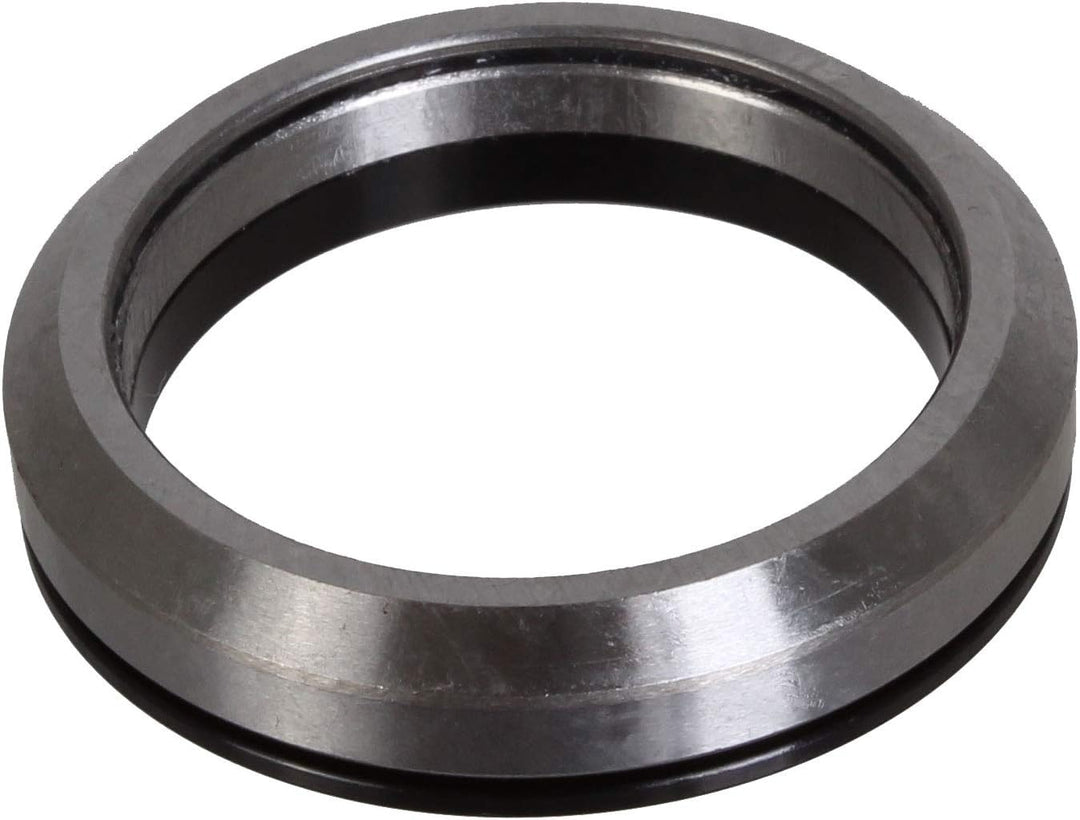 2015 Ritchey Comp Headset Lowers Drop In 52-56mm IS52/40