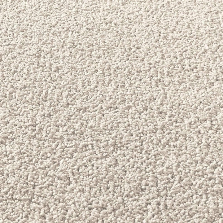 Taracarpet Teppich Kurzflor weicher Designer Uni Bodenbelag Madrid fürs Wohnzimmer, Kinderzimmer, Sc