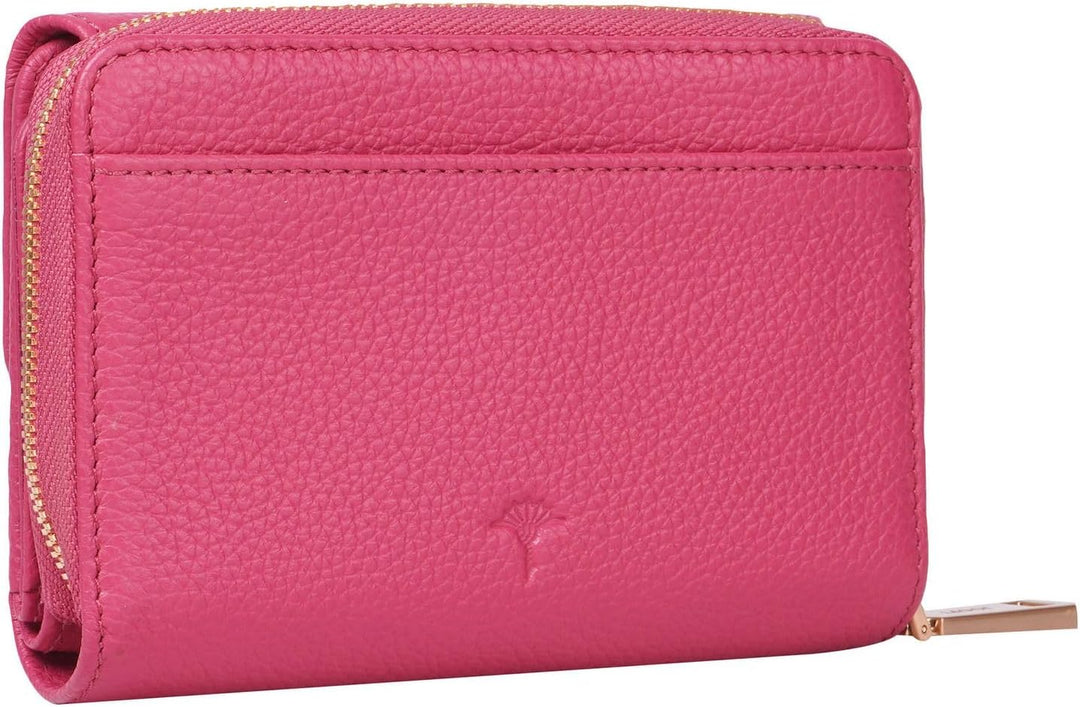 Joop! Vivace Martha Purse Pink