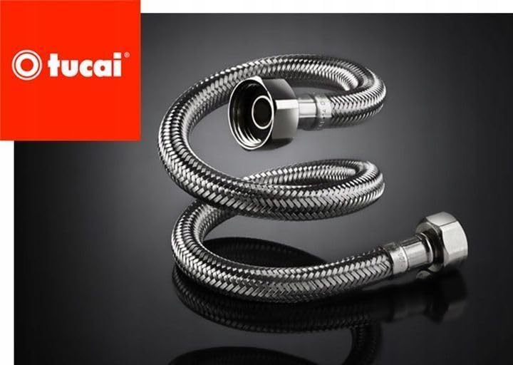 Rea Waschbecken-Wasserhahn, Dart, Chrom, hohes Messing, Badezimmer-Mischbatterie, Einhebelmischer, h