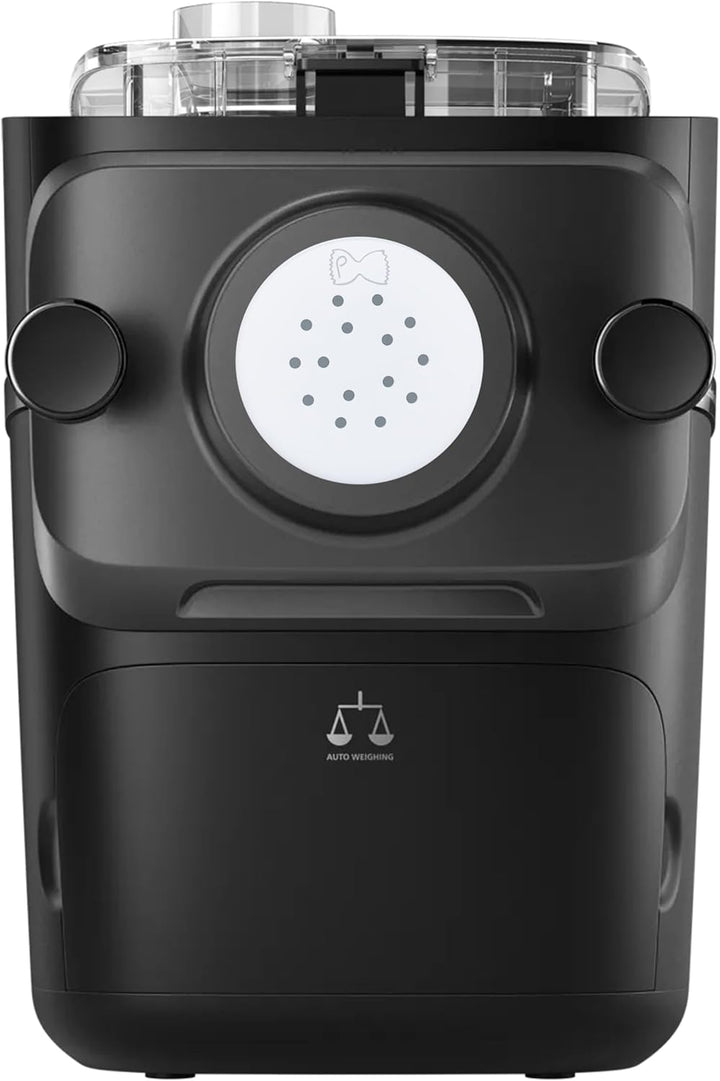 Pastidea - Matrize aus POM Bigoli kompatibel mit Philips Philips Pastamaker Avance und Serie 7000