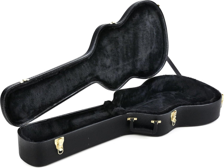 Fender® Classic/Folk Guitar Case