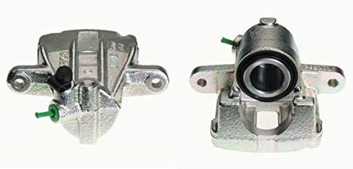 BREMBO F 50 273 Bremssättel und Zubehör