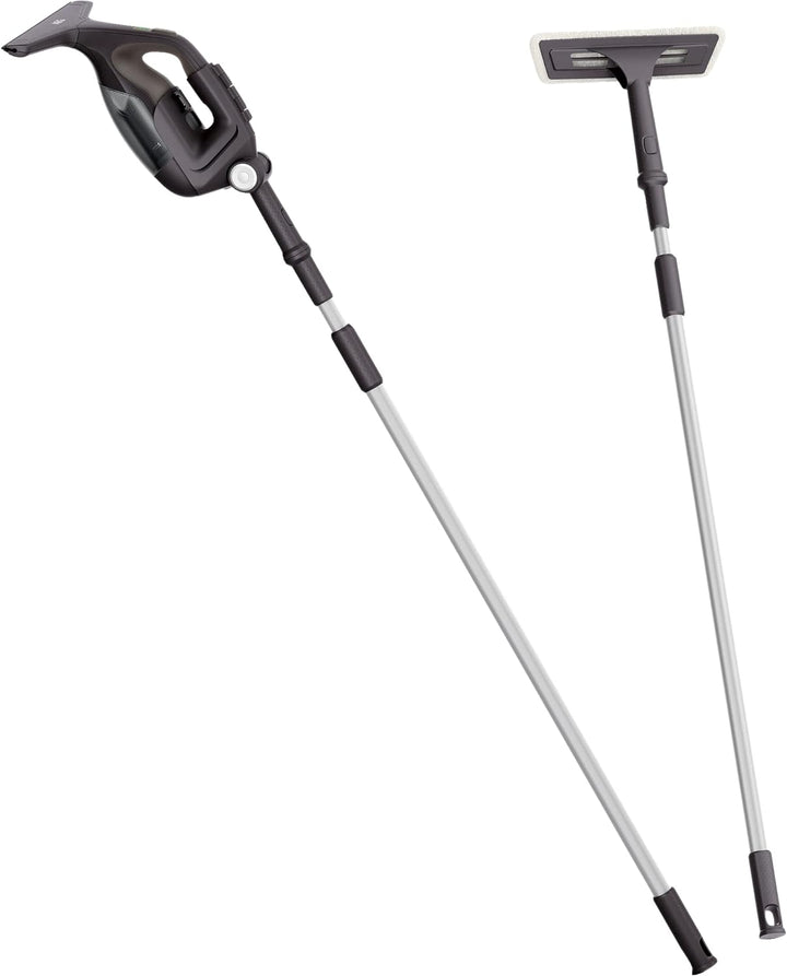 AEG ABEP 01 Verlängerungsset für WX7 Fensterreiniger