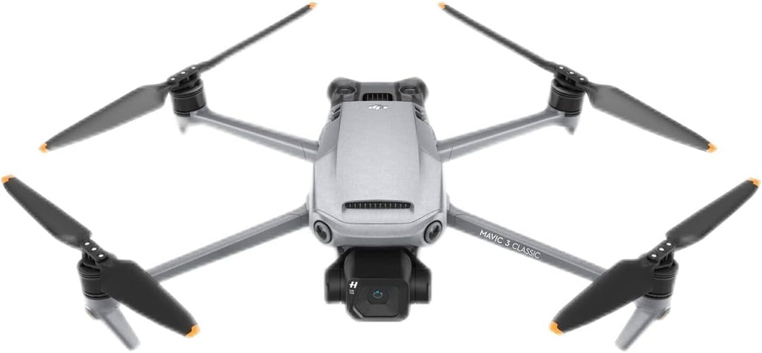 DJI Card DJI Care Refresh 2-Year Plan (DJI Mavic 3 Classic)