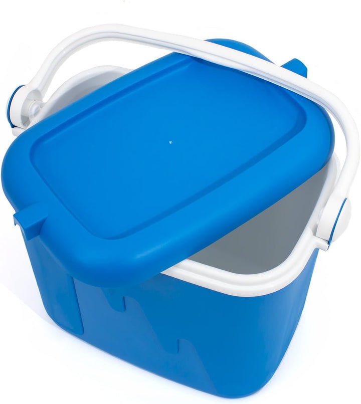 Curver cool box (32 Liter)