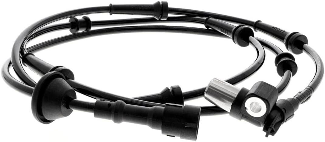 ABS Sensor Raddrehzahl Fühler passend für JEEP Cherokee Vorderachse