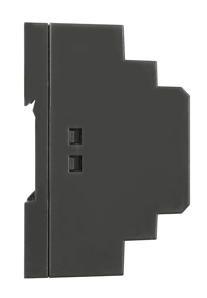 LEGRAND, EASYKIT WiFi-Video-Innenstelle, 7"-Hochglanz-Farbmonitor, Sensortasten, Smartphone-Anbindun