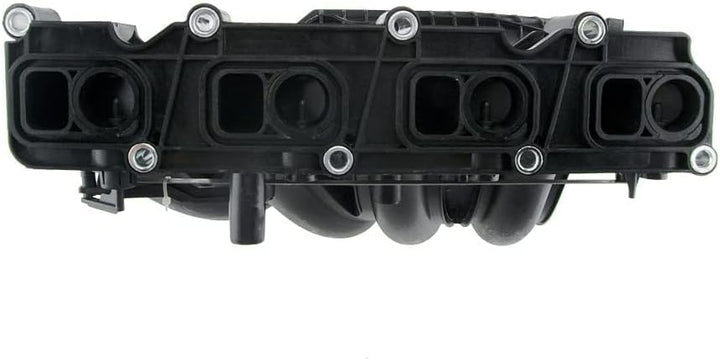 TBVPARTS Admision 6110903637 6110902937 6110901337 A6110902337 A6110902337 A6110901337 A6110901337 A