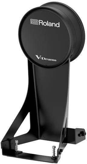 Roland KD-10 Kick Trigger Pad