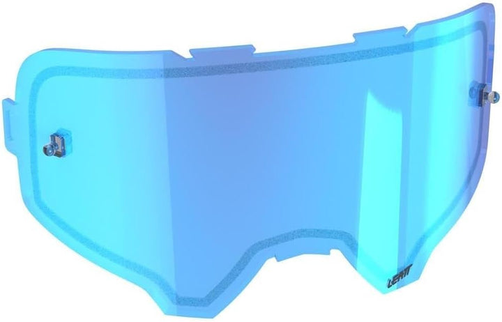 Iriz-Bildschirm (Spiegel) – Blau 49 %