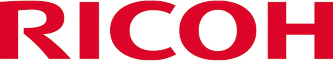 Ricoh 842098 Toner Tonerkassette für Laserdrucker (Ricoh, C306/C406, gelb)