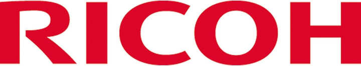 Ricoh 842097 Toner Tonerkassette für Laserdrucker (Ricoh, C306/C406, Magenta)