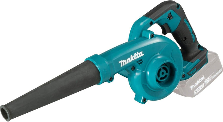 Makita DUB185RT tools, 18 V, Grun Einzelbett, Einzelbett