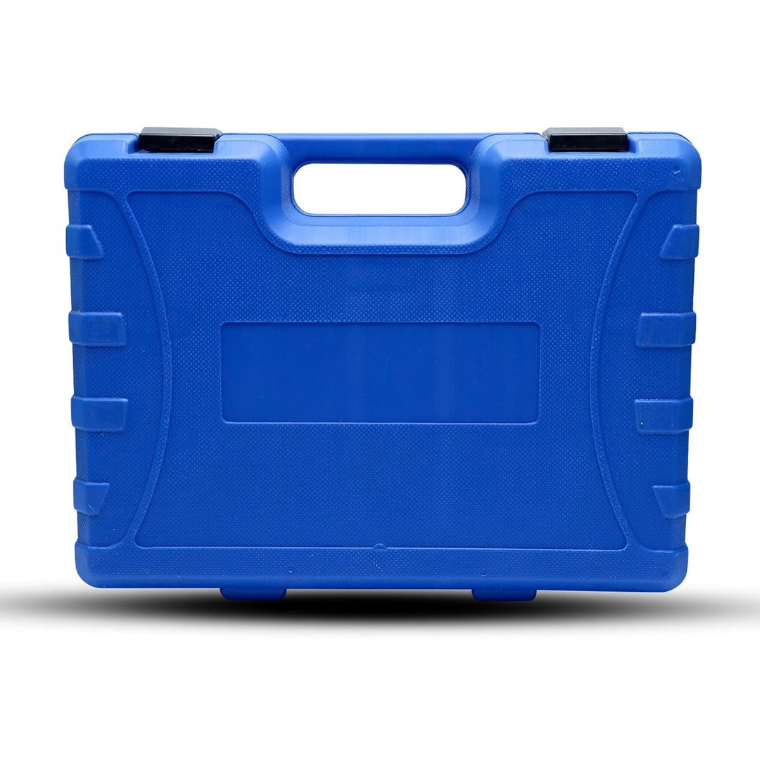 CCLIFE Motor Einstellwerkzeug Arretierwerkzeug Steuerzeiten Vanos Werkzeug Kompatibel mit BMW V8 E31