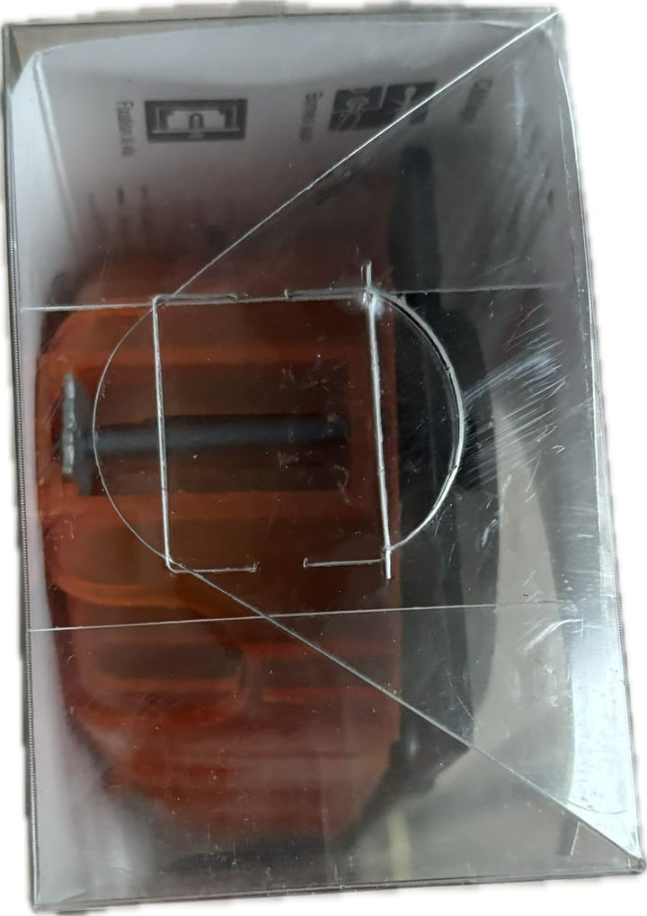 Legrand Céliane Komplettset 4 Steckdosen, zweipolig, mit Erdung, verdrahtet, Silber, 200148 3680 wat