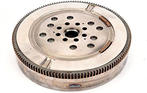 LUK 415047210 Schwungrad
