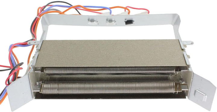 Heizungselement von Spares2go für Indesit-Trockner aus der IDCA-Serie (A2-Heissleiter)