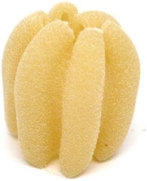 Pastidea - Matrize Fiore di Loto/Lotusblume kompatibel mit Kenwood Pasta Fresca oder mit Adapter im